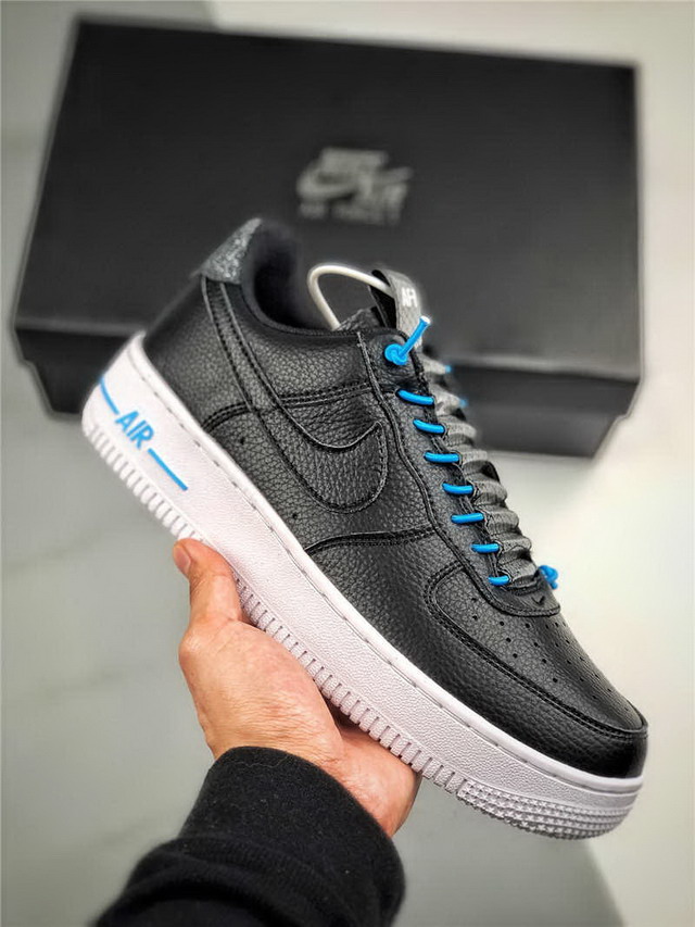men air force one shoes 2020-3-20-030